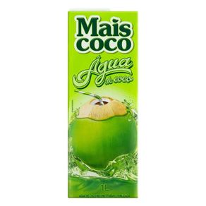 1338021-Agua-de-Coco-Mais-Coco-1-Litro 1338021-Agua-de-Coco-Mais-Coco-1-Litro