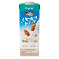 1924036_Bebida-a-Base-de-Amendoa-Almond-Breeze-Original-1-Litro