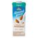 1924036_Bebida-a-Base-de-Amendoa-Almond-Breeze-Original-1-Litro