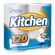 101680-Papel-Toalha-Kitchen-60-Folhas-Com-2-Unidades
