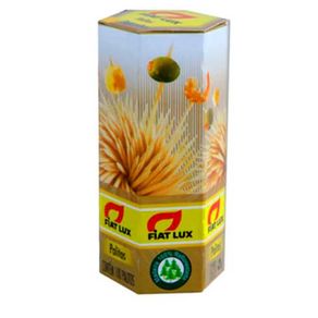 320196-Palito-de-Dente-Fiat-Lux-Com-200-Unidades 320196-Palito-de-Dente-Fiat-Lux-Com-200-Unidades