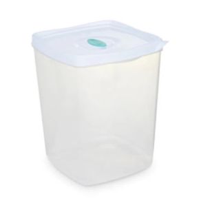 672238-Pote-Plastico-Plasvale-Quadrado-1.3-Litros 672238-Pote-Plastico-Plasvale-Quadrado-1.3-Litros