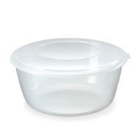 703745-Pote-Plastico-Pleion-Biopratiko-com-Tampa-1.6-Litro