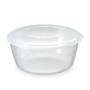 703745-Pote-Plastico-Pleion-Biopratiko-com-Tampa-1.6-Litro 703745-Pote-Plastico-Pleion-Biopratiko-com-Tampa-1.6-Litro