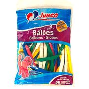 722421-Balao-Canudo-Junco-Espaguete-Cores-Sortidas-Com-25-Unidades