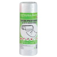 869783-Saco-Plastico-Extrusa-Picotado-25X33-Com-500-Unidades