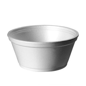 1923757-Pote-Descartavel-Copobras180ml-Com-50-Unidades 1923757-Pote-Descartavel-Copobras180ml-Com-50-Unidades