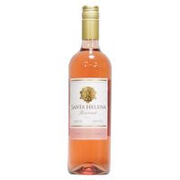2363712-Vinho-Santa-Helena-Reserva-Rose-750ml