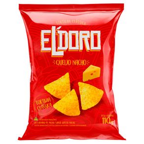 7896221401763 7896221401763