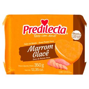 7896292302884 7896292302884