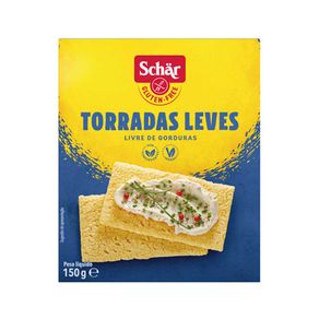 8008698007303 8008698007303