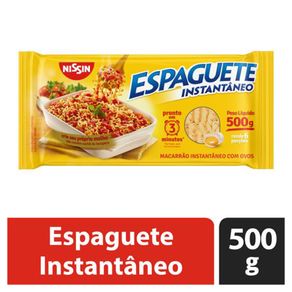 7891079006009 7891079006009