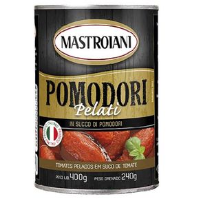 7891089071257 7891089071257