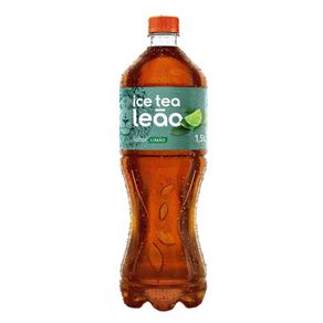 7891098040855_1 7891098040855_1