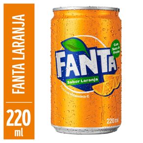 7894900030396 7894900030396