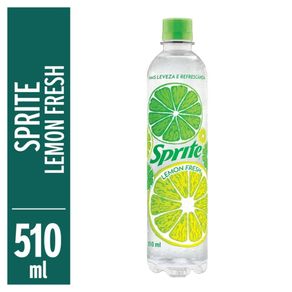 7894900680508 7894900680508