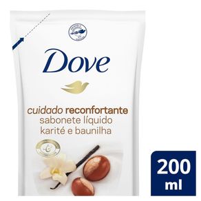 7891150053236_2 7891150053236_2