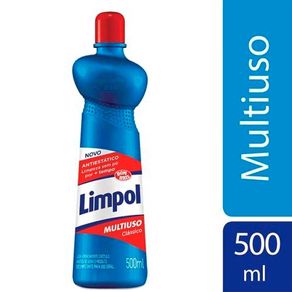 7891022860580 7891022860580