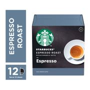 7613036940771-STARBUCKS__Espresso_Roast_by_NESCAF__Dolce_Gusto__Torra_Escura_12_C_psulas--1-