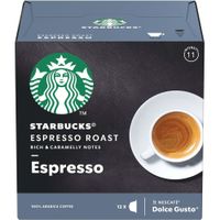 7613036940771-STARBUCKS__Espresso_Roast_by_NESCAF__Dolce_Gusto__Torra_Escura_12_C_psulas--3-