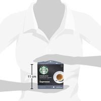 7613036940771-STARBUCKS__Espresso_Roast_by_NESCAF__Dolce_Gusto__Torra_Escura_12_C_psulas--4-