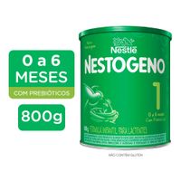 7891000062722-F_rmula_Infantil_Nestogeno_1_800g--4-