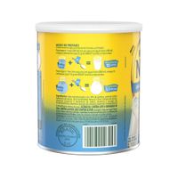 7891000284971-Leite_em_P_NINHO_Semidesnatado_350g--4-