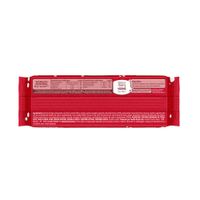 7891000339237-Cookie-PRESTIGIO-Gotas-de-Chocolate-60g5