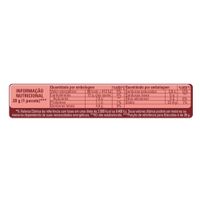 7891000339237-Cookie-PRESTIGIO-Gotas-de-Chocolate-60g--5-