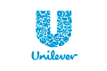 Unilever