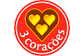 3coracoes