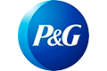 PeG logo