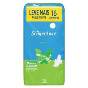 7891010793463 7891010793463