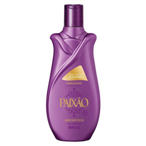 7898919412266 7898919412266