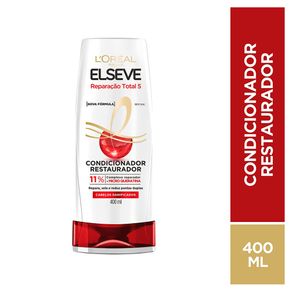 7899026459908_3 7899026459908_3