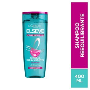 7899706133395_2 7899706133395_2