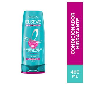 7899706133432_2 7899706133432_2