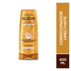 7899706152167_2 7899706152167_2