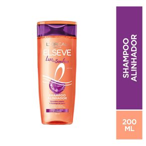 7899706180924_2 7899706180924_2