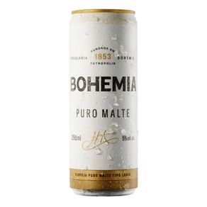2650622-Bohemia-350ml