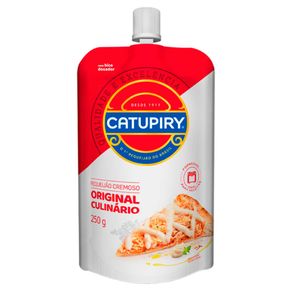 7896353300033 7896353300033