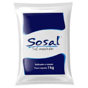 7897167100024-Sal-Marinho-Sosal-Refinado- 7897167100024-Sal-Marinho-Sosal-Refinado-