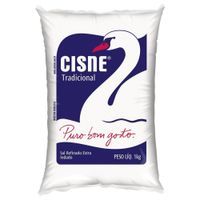 42846-Sal-Cisne-Refinaldo