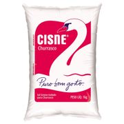 42862-Sal-Cisne-Churrasco