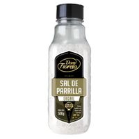 2614847-Sal-de-Parrilla-Dom-Fiorelo-Original-500g