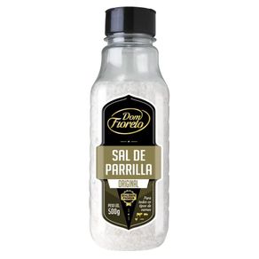 2614847-Sal-de-Parrilla-Dom-Fiorelo-Original-500g 2614847-Sal-de-Parrilla-Dom-Fiorelo-Original-500g