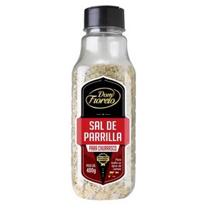 2614685-Sal-de-Parrilla-Dom-Fiorelo-para-Churrasco-400g 2614685-Sal-de-Parrilla-Dom-Fiorelo-para-Churrasco-400g