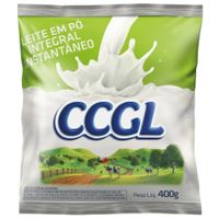 1544624-Leite-em-Po-CCGL-Integral-Instantaneo-400g