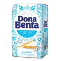 656879-Farinha-de-Trigo-Dona-Benta-Papel-1kg