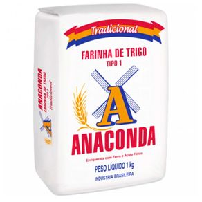 358851-FArinha-de-Trigo-Anaconda-Tipo-1 358851-FArinha-de-Trigo-Anaconda-Tipo-1